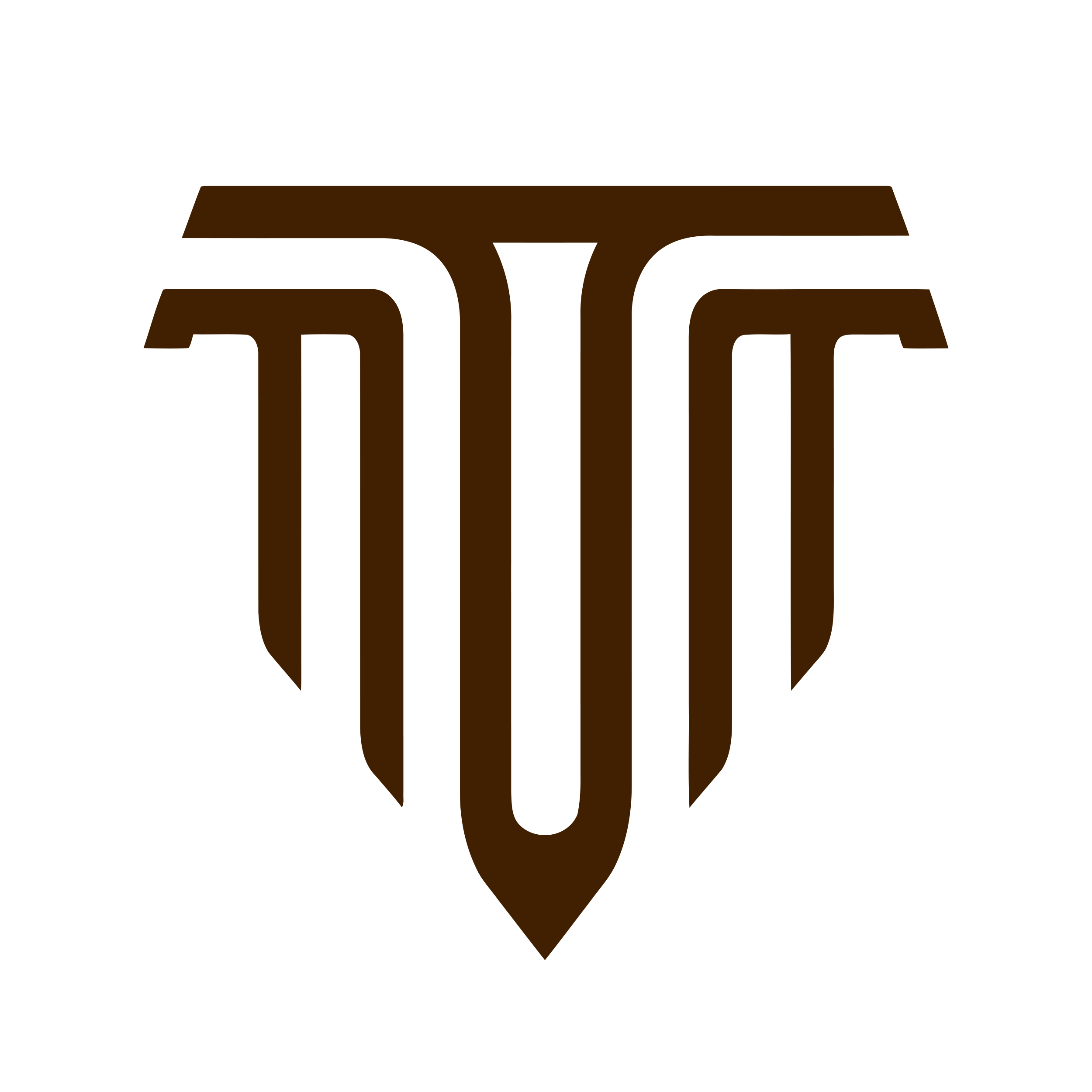 درباره وکیل